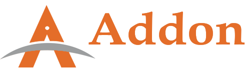 Mettler Toledo Weighing Scale in Coimbatore